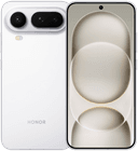 Honor Magic8 Pro Air — 4