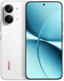 Xiaomi Redmi Turbo 5 Max — 2