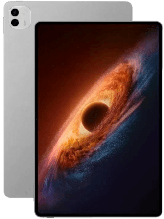 Honor MagicPad4