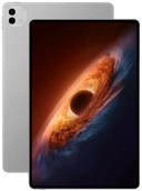 Honor MagicPad 3 Pro — 2