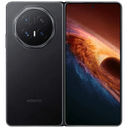 Honor Magic V6 — 1