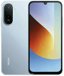 Xiaomi Redmi A7 Pro — 3