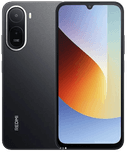 Xiaomi Redmi A7 Pro (4G) — 1