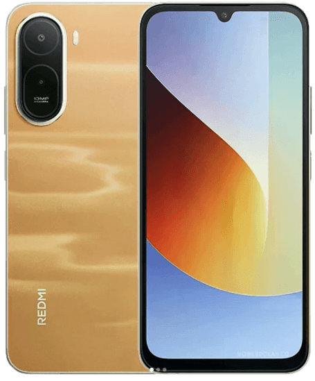 Xiaomi Redmi A7 Pro