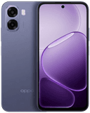 Oppo A6s — 1