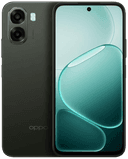 Oppo A6s — 2