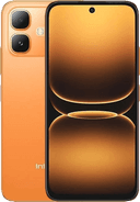 Infinix Smart 20 — 4