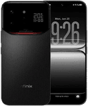 Infinix Note 60 Ultra — 4