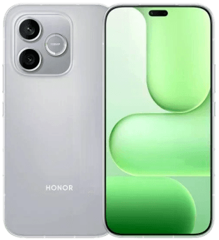 Honor 600 Lite