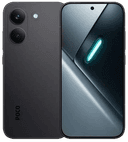 Xiaomi Poco X8 Pro — 2