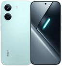 Xiaomi Poco X8 Pro — 1