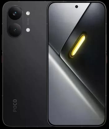 Xiaomi Poco X8 Pro Max