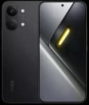 Xiaomi Poco X8 Pro Max — 1