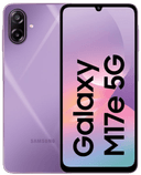Samsung Galaxy M17e — 1