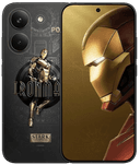 Xiaomi Poco X8 Pro — 4