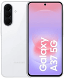 Samsung Galaxy A37 — 1