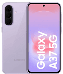 Samsung Galaxy A37 — 3