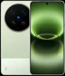 Oppo Find X9 Ultra — 1