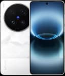 vivo X300 Ultra — 3