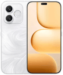 Honor X80i — 2