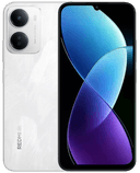 Xiaomi Redmi R70 — 1