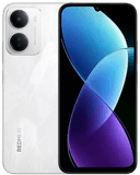 Xiaomi Redmi R70m — 2