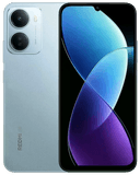 Xiaomi Redmi R70m — 3