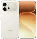 Honor 600 — 2