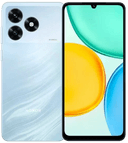 Honor X5d — 2