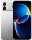 Xiaomi Redmi K90 Max — 1