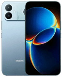 Xiaomi Redmi K90 Max — 2