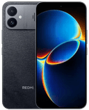 Xiaomi Redmi K90 Max — 3