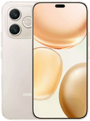 Honor Play11 Plus — 1