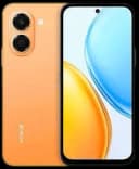 Honor X7e — 1