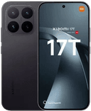 Xiaomi 17T — 1