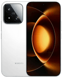 Xiaomi 17 Max — 1