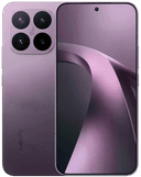 Xiaomi 17T Pro — 1