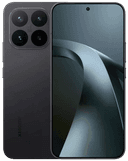 Xiaomi 17T Pro — 2