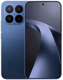 Xiaomi 17T Pro — 3
