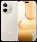 Honor 600e — 3