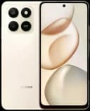 Honor Play10 — 2