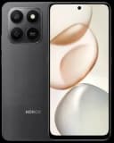 Honor Play10 — 1