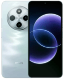 Xiaomi Redmi 17C — 2