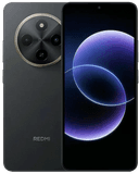 Xiaomi Redmi 17C — 1