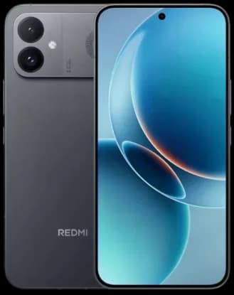 Xiaomi Redmi K90 Ultra