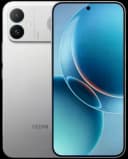 Xiaomi Redmi K90 Ultra — 3