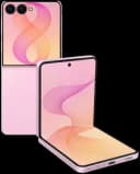 Samsung Galaxy Z Flip8 — 1