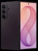 Samsung Galaxy Z Fold8 Ultra — 4
