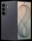 Samsung Galaxy Z Fold8 Ultra — 2