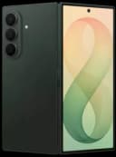 Samsung Galaxy Z Fold8 Ultra — 1